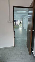 Di Tanjong Rhu (D15), Shop House #539940721